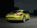 Porsche Cayman R 2011 года